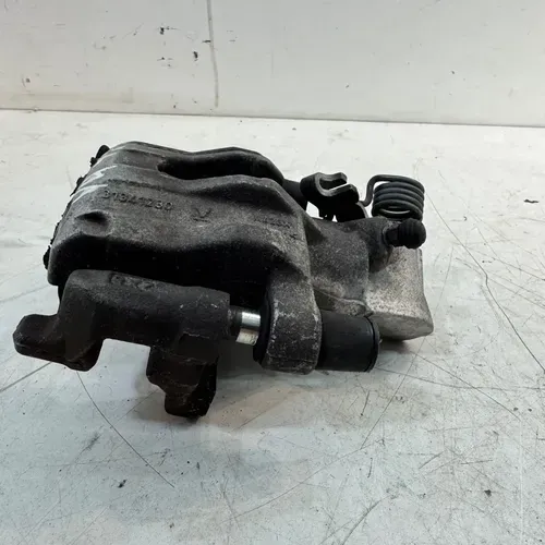 Pinça Freio Traseiro Esquerdo Volvo V40 T4 2014 2015