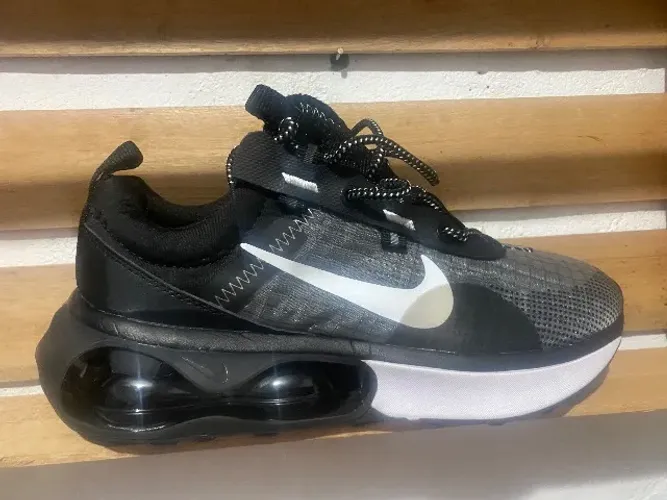 Tênis Nike top