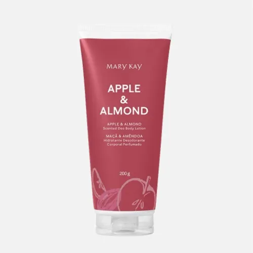 Produtos de beleza