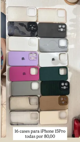 Capas celular