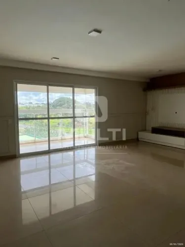 Apartamento - JARDIM KARAIBA