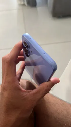 Samsung A54