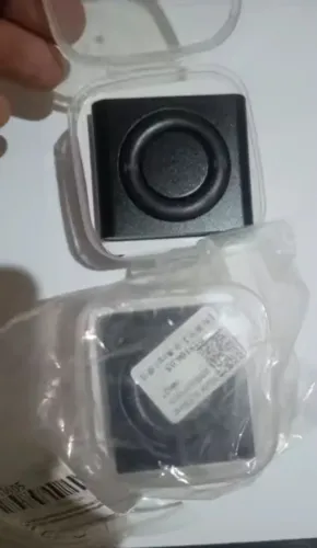Mp3