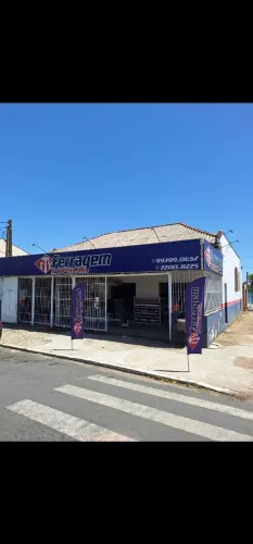 vendo ferragem tiago 51 99630.58.16