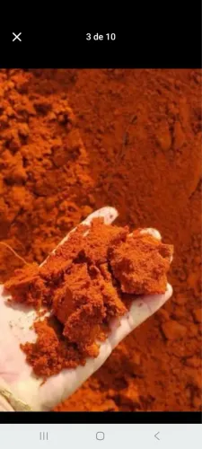 Vendas de areias