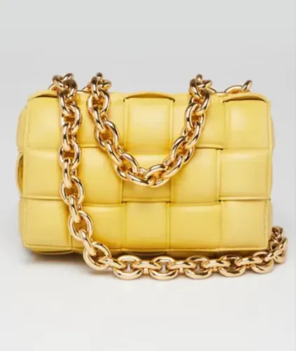 Bolsa Bottega Veneta