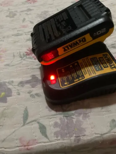 Vende-se