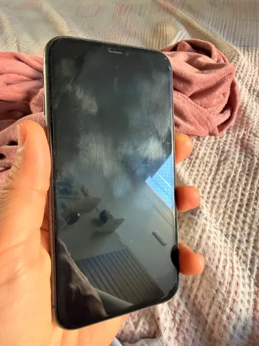 Iphone 11 64gb