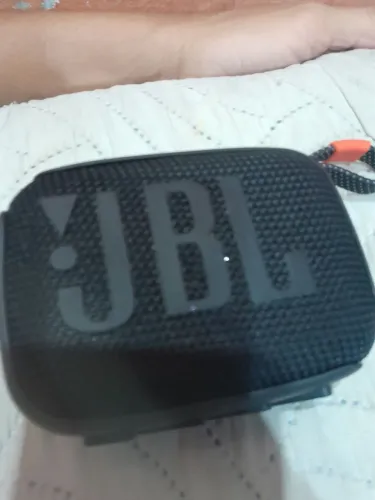 JBL portátil
