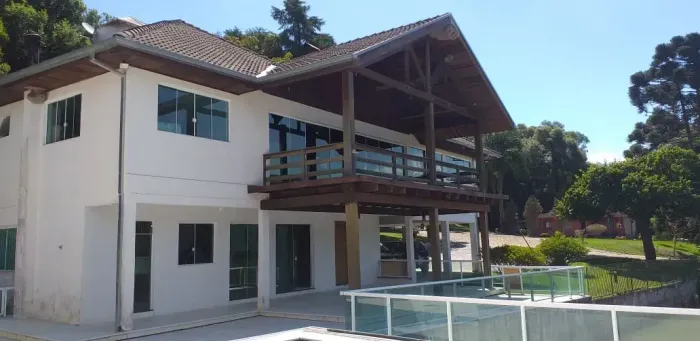 GRANDE OPORTUNIDADE DE INVESTIMENTO | CHÁCARA DE 85.000 m² COM ALTO POTENCIAL DE RENTABILI