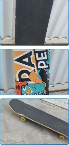 Skate