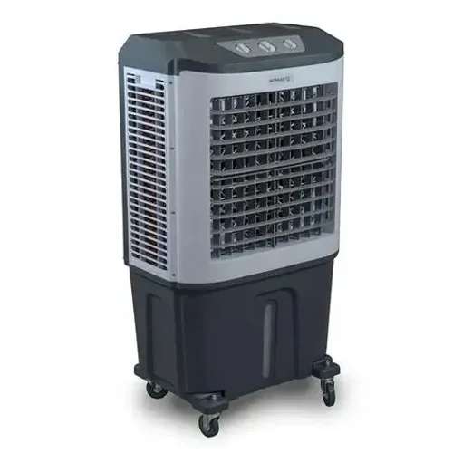 CLIMATIZADOR ULTRA 80L PLUS M/F 220V 60 HZ 