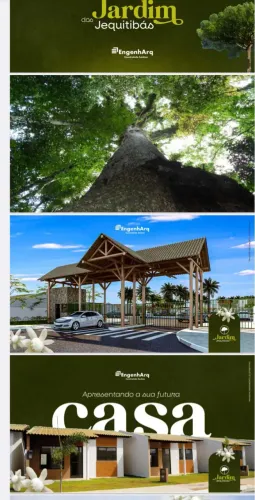 Casa à venda, CIDADE UNIVERSITÁRIA, Maceió, AL