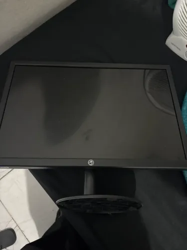 Tela pc