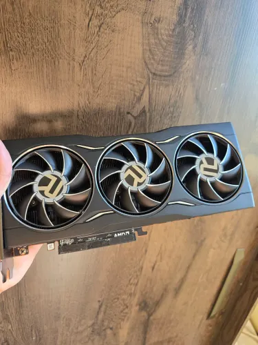 Rx 6750xt 12g founders