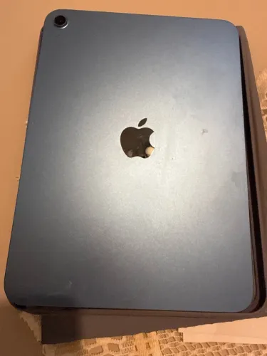 iPad 11,128