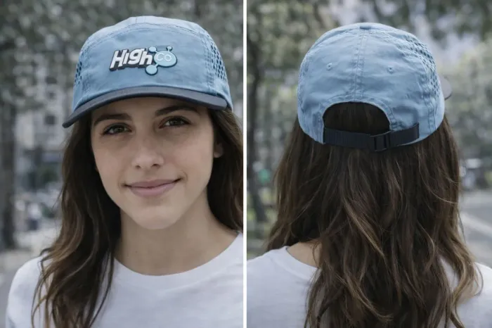 Bonés R$ 30
