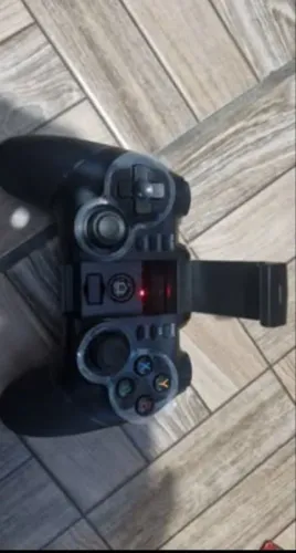 Controle Ipega PG-907