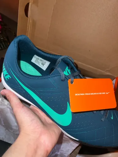 Society NIKE Original