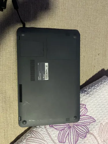 Samsung np350x
