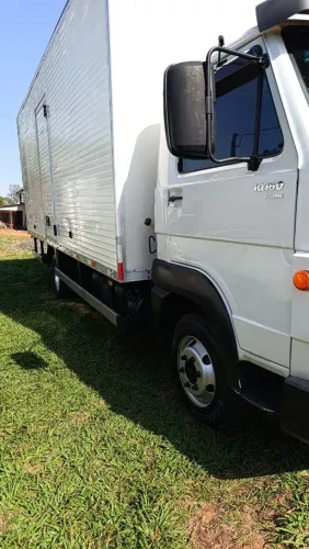 Fretes e mudanças para todo brasil
