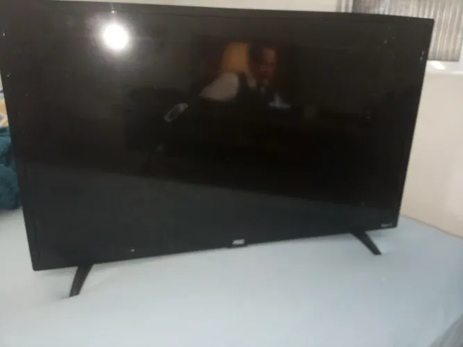 TV de 32 Polegadas