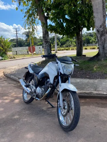 Completa
