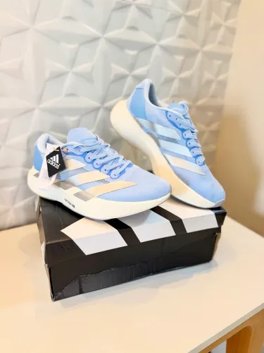 Tênis Adidas Evo SL - Tamanho 38
