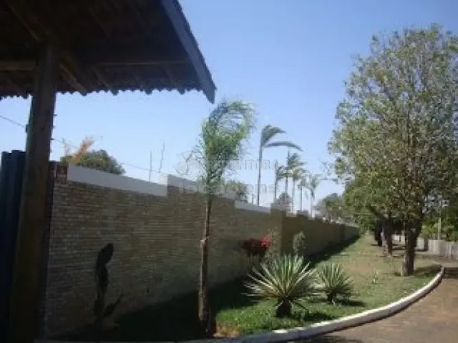 Condomínio Morada Paraiso das Aguas - Terreno plano 300m