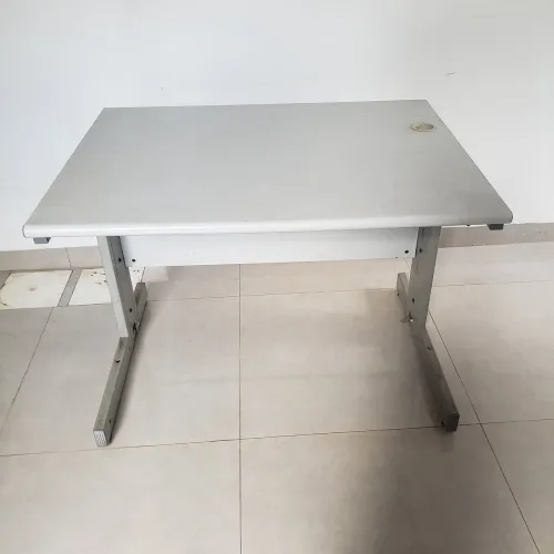 Mesa de escritório