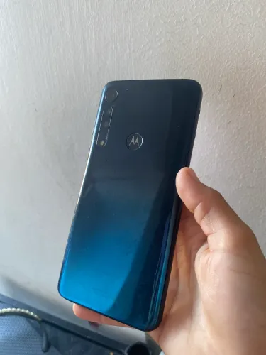 Celular