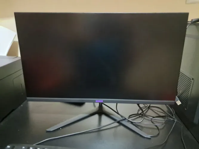 Monitor mancer
