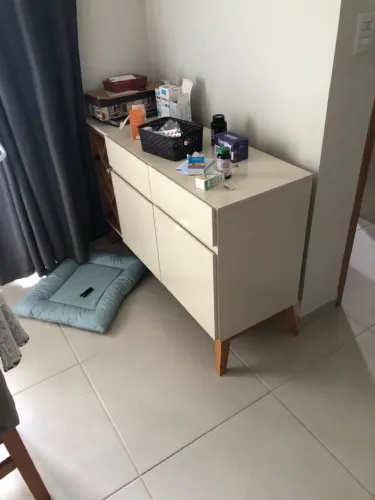 Vendo aparador