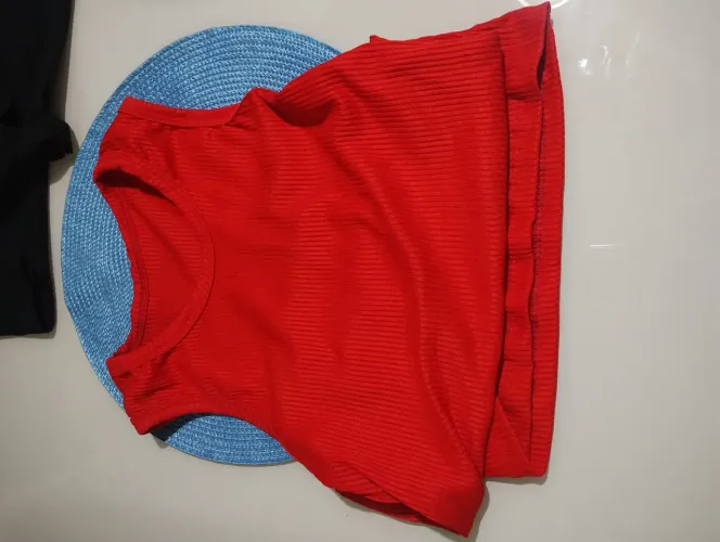 Roupas