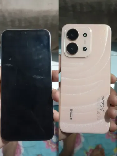 celular