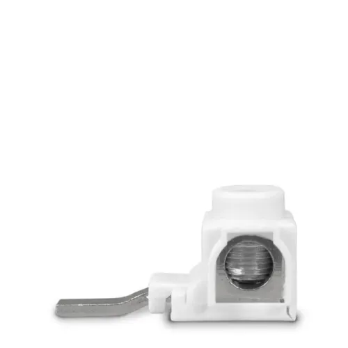 Conector Saída Lateral Fio 25mm² Cabo 16mm² TEDIN HT25L
