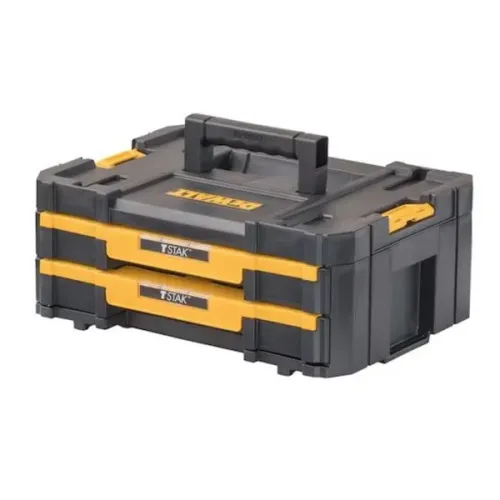 Caixa Organizadora para Ferramentas Dewalt DWST17804