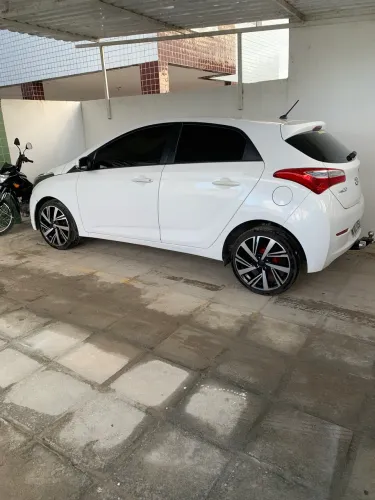 Rodas 17 pra troca em rodas 15 !!