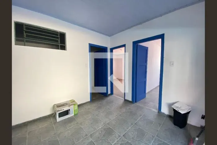 Casa à Venda - Vila Constança , 7 Quartos, 240 m2
