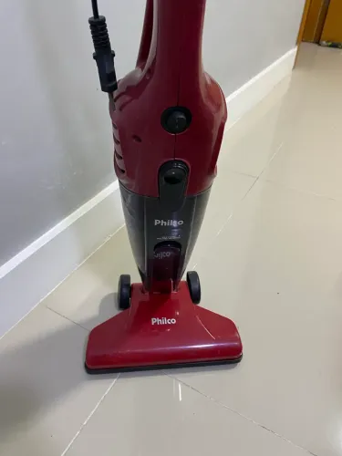 Vendo Aspirador de Pó da Philco
