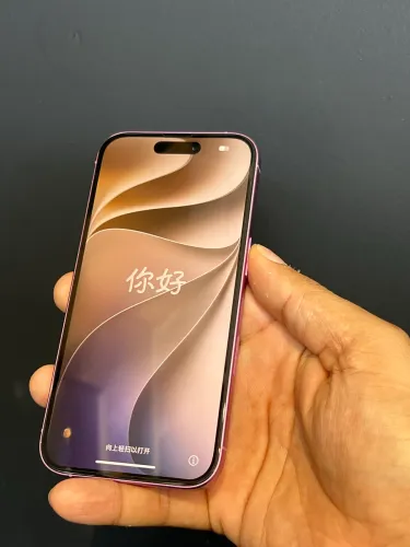 iPhone 16 128Gb
