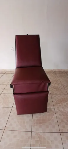 Vende-se uma maca
