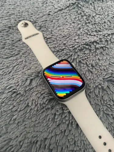 Vendo iPhone e smart Watch