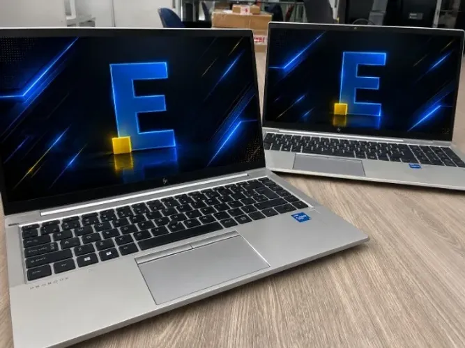 HP ELITEBOOK 840 G8 NOTEBOOK TOP BARATO