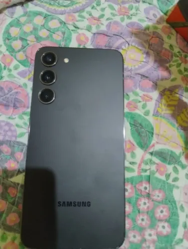 Celular pra retirada e peça