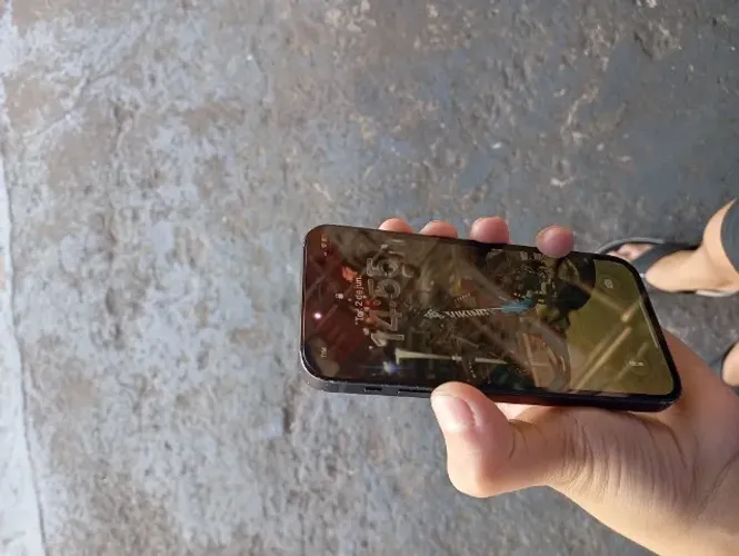 Celular