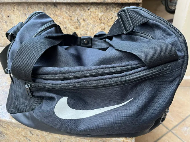Bolsa da Nike / Nike Brasília 25l 