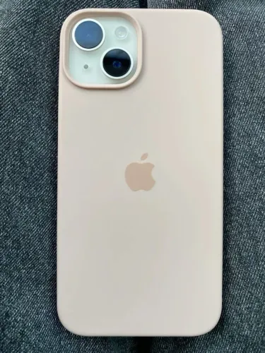 iPhone 14 branco