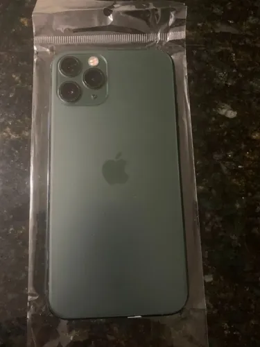 iphone 11 pro 512 gb original