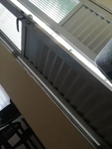 Estou a procura de uma casa